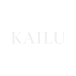 Kailu - Zaliza Marketin